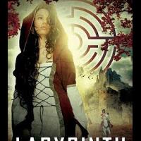 serapium-catalogue--silahkan-review-saran-dan-diskusi-buku-favoritmu