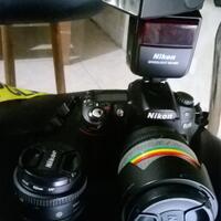 post-image