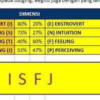 new--introvert-kaskus-community--home-base