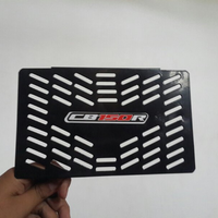 hosticus-honda-cb150r-streetfire-club-on-kaskus---part-1