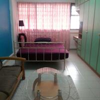 sewa-kamar---sewain-kamar---backpacker---hostel---rumah