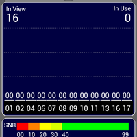 official-lounge-lenovo-s920--super-slimquadcoreaffordable