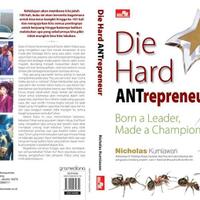banyak-banget-pelajaran-hidup-dari-buku-diehard-antrepreneur