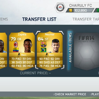 android--ios-fifa-14---we-are-fifa-14