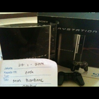 jual-ps3-fat-hdd