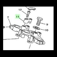 share-info-serba-serbi-yamaha-scorpio-9733ksrkaskus-scorpio-riders9733---part-6