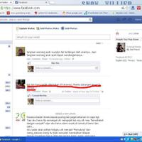 anak-hilang-sos-sos-sos