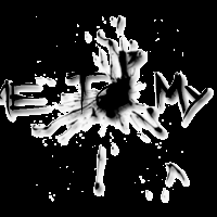 kumpulan-fail-text-yang-ngerti-english-pasti-nyengir-d