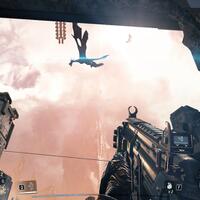 titanfall-life-is-better-with-a-titan