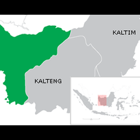 ada-34-provinsi-di-indonesia-lo-tinggal-di-sebelah-mana-gan