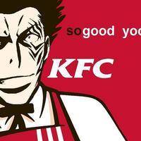 toaru-majutsu-no-index--toaru-kagaku-no-railgun-s