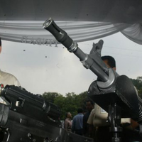 betulkah-indonesia-impor-senjata-dari-timor-leste