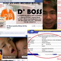 penipuan-d--boss-laundry-kiloan--dry-clean--dboss-laundry