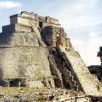 ramalan-kiamat-kuno-yang-terbukti-gagal