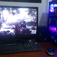spesifikasi-pc-gaming-rakitan-ane-full--gamers-masuk-pict