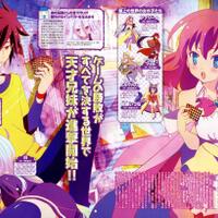 post-image