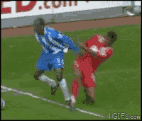 kocak-diving-fail-dari-pemain-bola-gifs