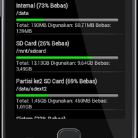 gyoung-official-lounge-samsung-galaxy-y-s5360---part-1