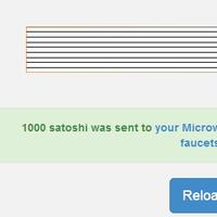 bigboy89-kumpulan-bitcoin-gratisan-ptc-faucet-microwallet--bonus-cendol-gan