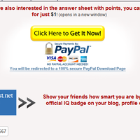 test-iq-kita-yuk-mungkin-kita-bisa-tau-seberapa-pintar-kita-d