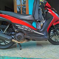 96689788-share-info-suzuki-matic-kaskus-97889658---part-3