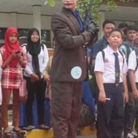 mengungkap-kecurangan-voting-lomba-jingle-holcim