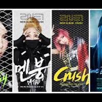 lagu-quotmtbdquot-cl-quot2ne1quot-gunakan-ayat-al-quran-kpop