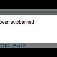 breamans-brotherhood-----part-3