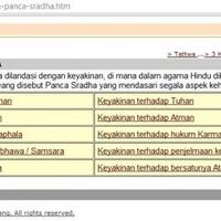 dalam-islam-karma-itu-tidak-ada