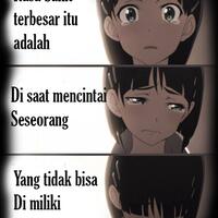 devil-s-rose-kaskus---part-3