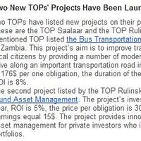 bestinvestment-mau-duit-agan-tumbuh-s-d-20-bln-uinvest-bisnis-riil-di-eropa-usa