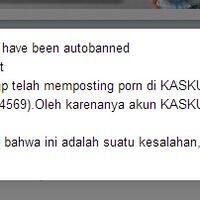 help-me-gan--id-ane-kena-banned-permanent