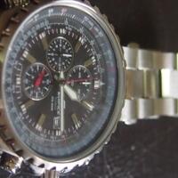 jual-jam-tangan-casio-original