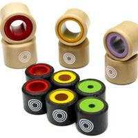 serba-serbi-yamaha-soul-gt