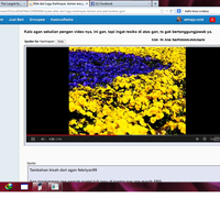 nyata-efek-dari-lagu-karlmayer-temen-ane-jadi-korban-gan