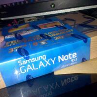 jual-beli-dan-promosi-khusus-wilayah-regional-bogor