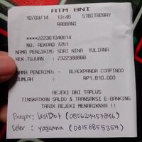 rekber-blackpanda-belanja-online-jadi-menyenangkan-thread-lanjutan-ke-3