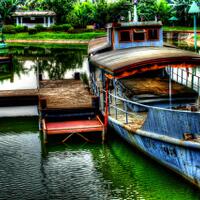 nongkrong-bareng-yang-masih-amatiran-dan-newbie---part-5