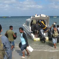 nongkrong-bareng-street--urban-photography