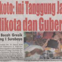 lounge-panggon-cangkrukan-e-arek-suroboyo-sensussetor-photo-wajib-lhooo