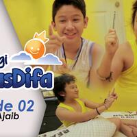 webseries-anak---anak-terbaik-di-youtube