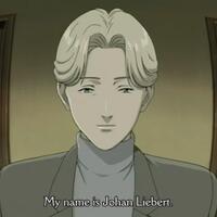 share-villain-thread---show-me-your-favorite-antagonist-here---no-hero-allowed