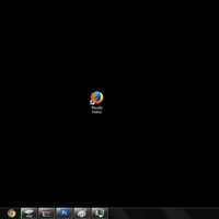 stop-kebiasaan-menekan-tombol-f5-refresh