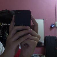 post-image