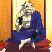 share-villain-thread---show-me-your-favorite-antagonist-here---no-hero-allowed