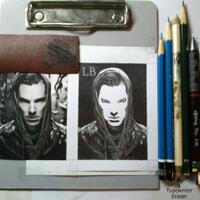 share-all-about-traditional-art--drawing--painting