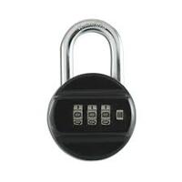 new-lounge-forum-wedding-prime-id-only---part-18