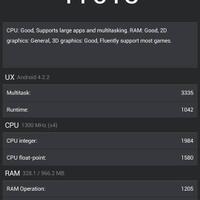 official-lounge-lenovo-s930