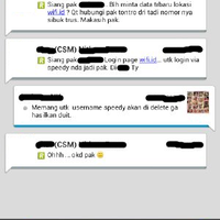 assiikkk-sekarang-udah-bisa-wifi-an-dimana2-di-seluruh-indonesia-gan-gratiss-pula