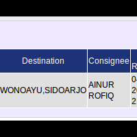 perwakilan-jne-pusat-harap-baca-syarat-komplain---part-5